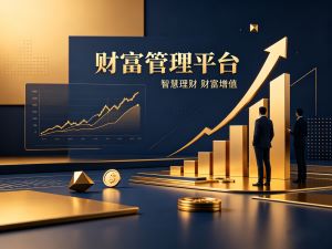 怎么通过抖音快手小红书这些短视频平台赚钱