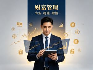 怎么通过网站赚钱