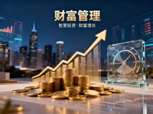 怎么通过AI赚钱
