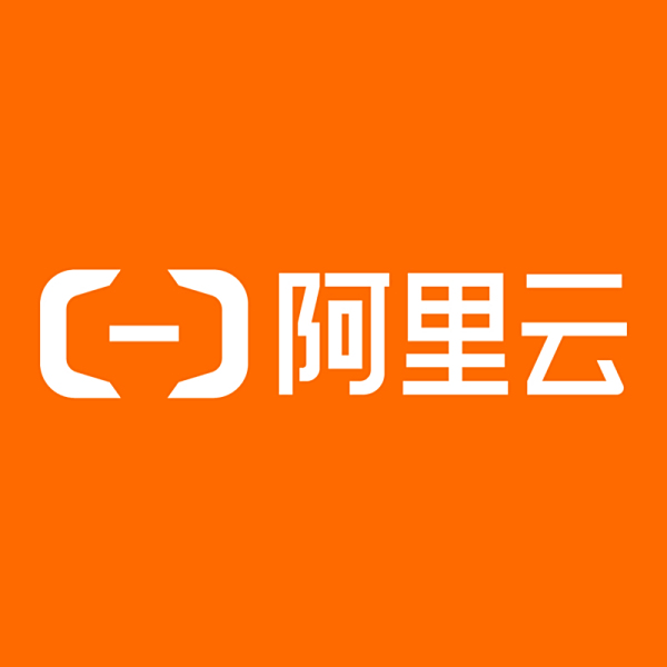 阿里云“云大使”
