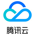 腾讯云 CPS 推广