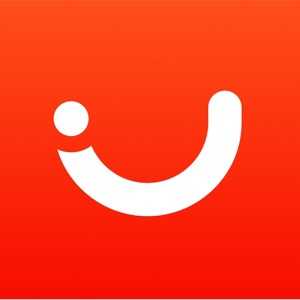 京东联盟（京粉）
