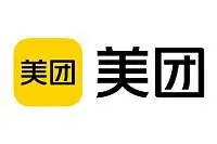 美团联盟