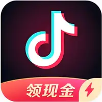 抖音（极速版拉新）