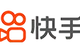 快手