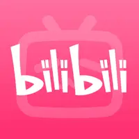 B站“悬赏带货”