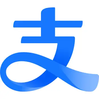 支付宝商家邀请
